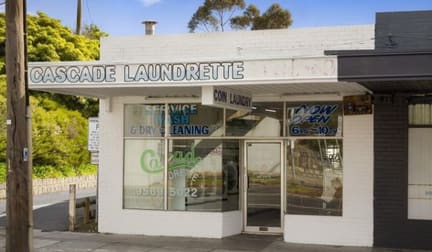 552 Warrigal Rd Malvern East VIC 3145 - Image 2