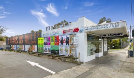 552 Warrigal Rd Malvern East VIC 3145 - Image 3
