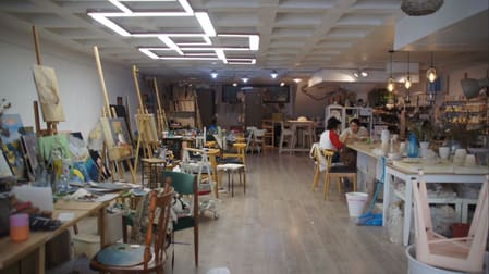 Ground/16-22 Cooper Street Surry Hills NSW 2010 - Image 3
