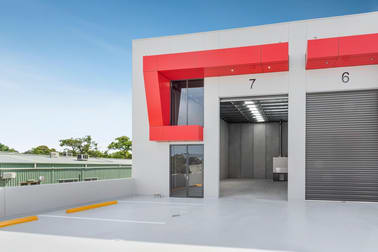 7/7-9 Oban Road Ringwood VIC 3134 - Image 1