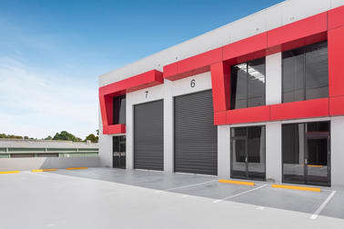 7/7-9 Oban Road Ringwood VIC 3134 - Image 3