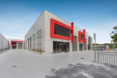 7/7-9 Oban Road Ringwood VIC 3134 - Image 2