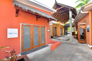 Lot 9/95 Eumundi Road Noosaville QLD 4566 - Image 1