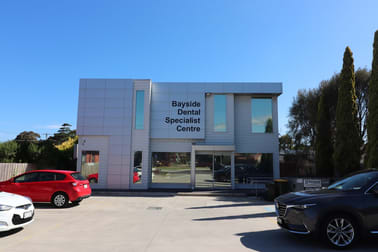 Level 1/30 Cranbourne Road Frankston VIC 3199 - Image 1