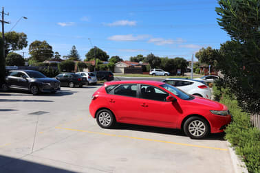 Level 1/30 Cranbourne Road Frankston VIC 3199 - Image 2