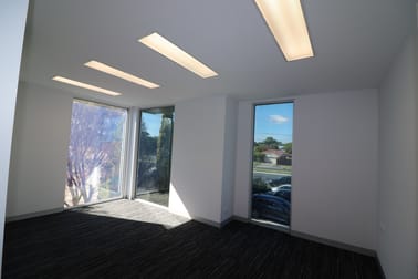 Level 1/30 Cranbourne Road Frankston VIC 3199 - Image 3