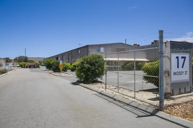 3 and 4, 17 Mosey Street Landsdale WA 6065 - Image 2