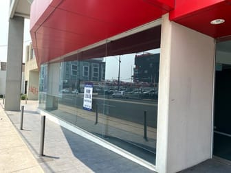 Shop 1/51 Hopkins Street Footscray VIC 3011 - Image 1