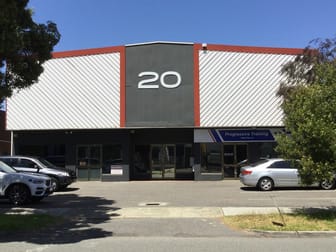 7/20 Teddington Road Burswood WA 6100 - Image 1