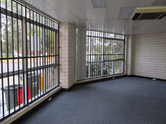 11/16 Clearview Place Brookvale NSW 2100 - Image 2