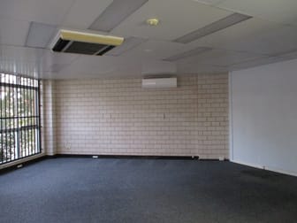 11/16 Clearview Place Brookvale NSW 2100 - Image 3