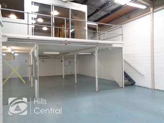 2/44 Carrington Road Castle Hill NSW 2154 - Image 2