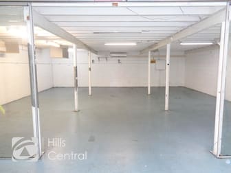 2/44 Carrington Road Castle Hill NSW 2154 - Image 3