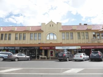 9, 10 & 11/135C Eighth Street Mildura VIC 3500 - Image 1