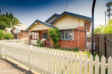 101 Moulder Street Orange NSW 2800 - Image 1