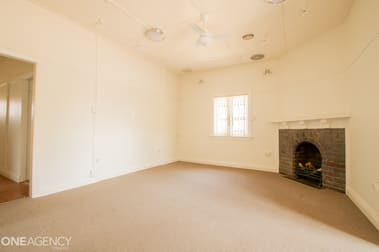 101 Moulder Street Orange NSW 2800 - Image 2