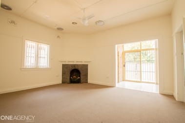 101 Moulder Street Orange NSW 2800 - Image 3