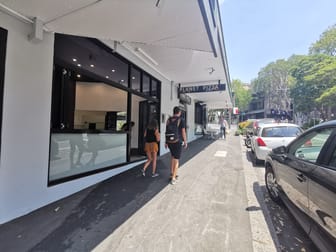 Lot 3/51 Bayswater Road Potts Point NSW 2011 - Image 1