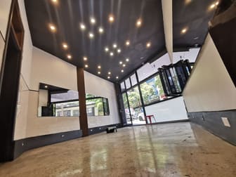 Lot 3/51 Bayswater Road Potts Point NSW 2011 - Image 2