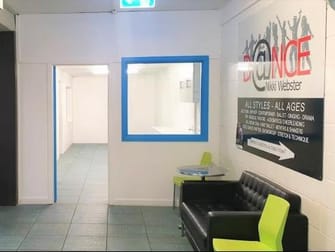 Unit 18/310 The Entrance Rd Erina NSW 2250 - Image 2