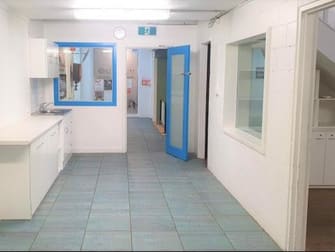 Unit 18/310 The Entrance Rd Erina NSW 2250 - Image 3