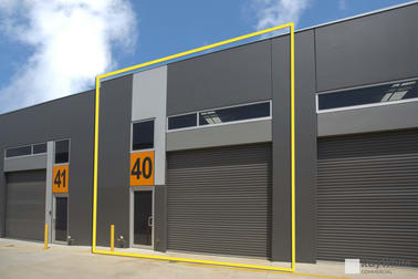 40/6-14 Wells Road Oakleigh VIC 3166 - Image 1