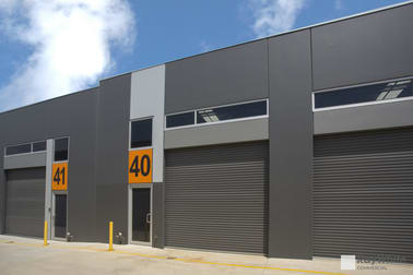 40/6-14 Wells Road Oakleigh VIC 3166 - Image 2
