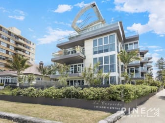 120 North Steyne Manly NSW 2095 - Image 1