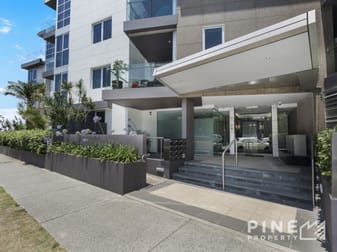 120 North Steyne Manly NSW 2095 - Image 2