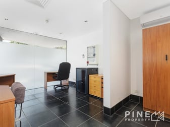 120 North Steyne Manly NSW 2095 - Image 3