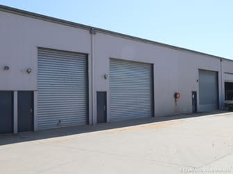 16/23 Copland Street Wagga Wagga NSW 2650 - Image 1