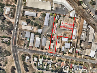 16/23 Copland Street Wagga Wagga NSW 2650 - Image 3