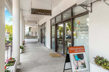 6/14 Middleton Street Byron Bay NSW 2481 - Image 3