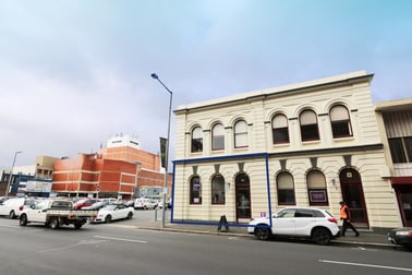 59 Paterson Street Launceston TAS 7250 - Image 1
