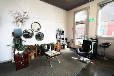 59 Paterson Street Launceston TAS 7250 - Image 2