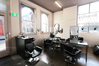 59 Paterson Street Launceston TAS 7250 - Image 3