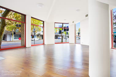 Suite 1/385 Pacific Highway Crows Nest NSW 2065 - Image 2