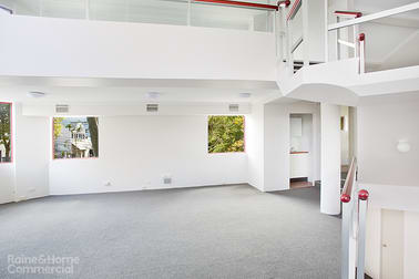 Suite 1/385 Pacific Highway Crows Nest NSW 2065 - Image 3