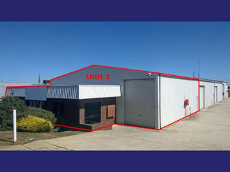 25 Berriman Dr Wangara WA 6065 - Image 1