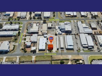 25 Berriman Dr Wangara WA 6065 - Image 3