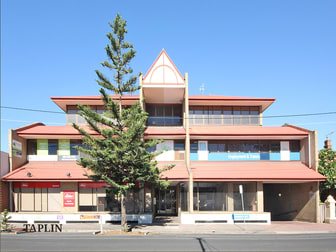 Level 2, Suite 1c/3-9 Gordon Street Glenelg SA 5045 - Image 1