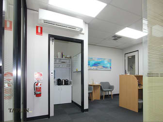 Level 2, Suite 1c/3-9 Gordon Street Glenelg SA 5045 - Image 2