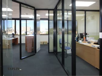Level 2, Suite 1c/3-9 Gordon Street Glenelg SA 5045 - Image 3