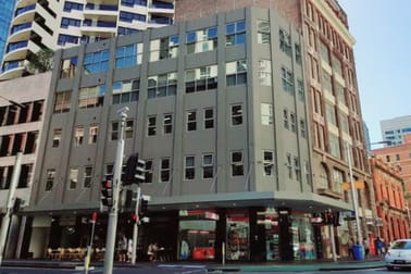 3/86 Liverpool Street Sydney NSW 2000 - Image 1