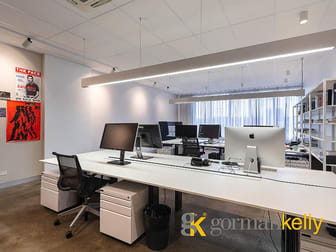 Suite 302/91-95 Murphy Street Richmond VIC 3121 - Image 2