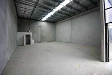 Clayton South VIC 3169 - Image 3