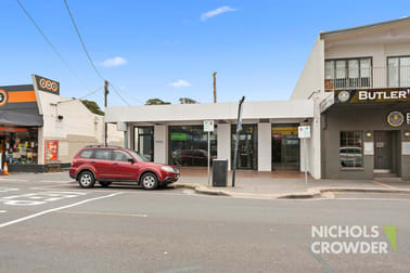 273-275 Charman Road Cheltenham VIC 3192 - Image 2