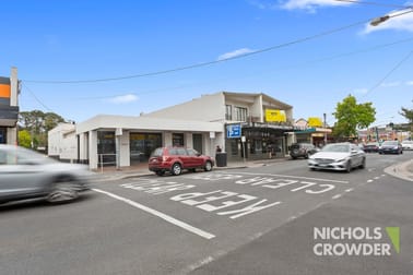 273-275 Charman Road Cheltenham VIC 3192 - Image 1