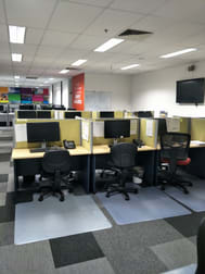 58 Kingston Drive Helensvale QLD 4212 - Image 3