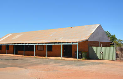1 & 2/24 Clementson Street Broome WA 6725 - Image 1